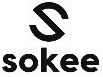 Sokee Logo